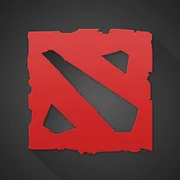Разработчики Dota 2