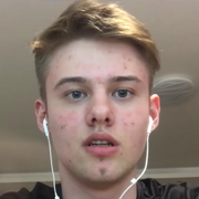 Георгий swedenstrong Зайналабидов 