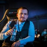 Александр JAM Коротков