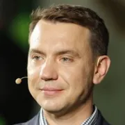 Степан Шульга