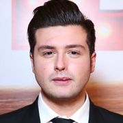 Илья Учитель