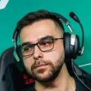 Сергей hally Шаваев