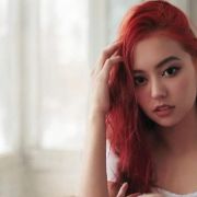 Жанна Radiactivebaby