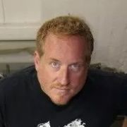 Шеймус Блэкли, разработчик Xbox