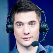 Йоан ToD Мерло