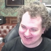 Юрий Хованский