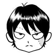 ebachan_manga