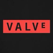 Valve