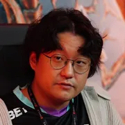 Ли SunBhie Чон Дже