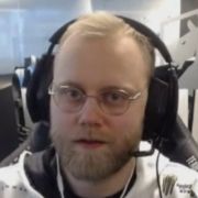 Самуэль Boxi Сван