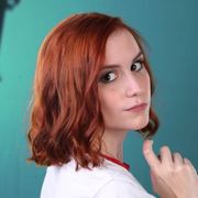 Дария Eiritel Морозова