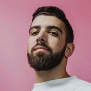 Юсеф Apex Абдельфаттах