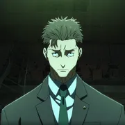 Хироми Хигурума