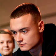 Денис seized Костин