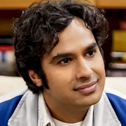 Кунал Найяр