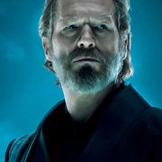 Кевин Флинн