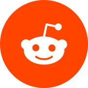 Ddonmega