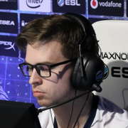 Дмитрий Dima Бандурка