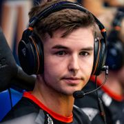 Николай device Ридтц