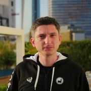 Антонио Мейц