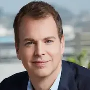 Кейси Блойс