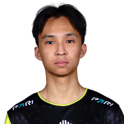 Адиль notbroken Кожамбаев