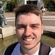 Андрей MPKBK Ермаков