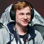 Евгений&nbsp;Sh4dowehhh&nbsp;Алексеев