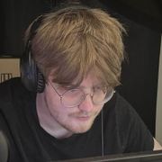 Отто ottr Бострем