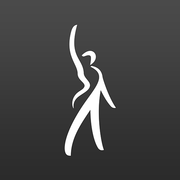 SAG-AFTRA («Гильдия киноактёров — Американская федерация теле- и радиоартистов»)