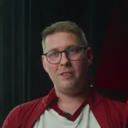 Тобиас TOBIZ Тео