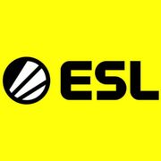ESL