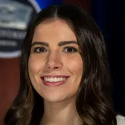 Кингсли Уилсон