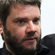 Чет Фалишек