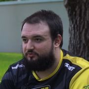 Павел 9pasha Хвастунов