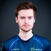 Натан NBK Шмитт