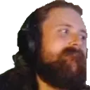 Poggu