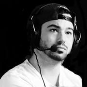 Стив Buyaka Маида