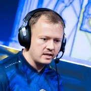 Бывший тренер Liquid высказался о продаже NAVI Junior