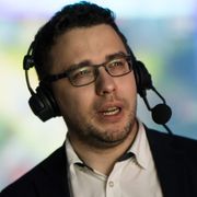 Дмитрий LighTofHeaveN Куприянов