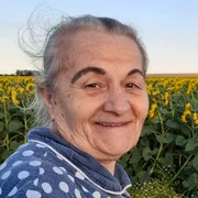 i_olga