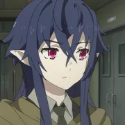 Ирина Люминеск