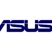 Кирилл Погорелов, руководитель пресс-службы ASUS в России