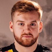 Никола NiKo Ковач