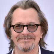 Гэри Олдмен