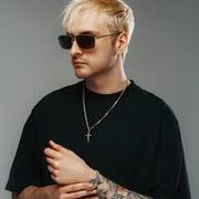 Андрей Pyrokinesis Федорович