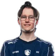 Маркус Ace Хёлгард