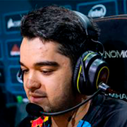 Джони JT Теодосиу