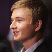 Александр Petr1k Петрик