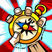 Антон Моисеев